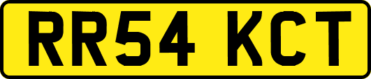 RR54KCT