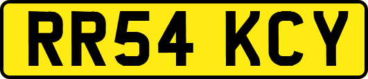 RR54KCY