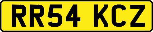 RR54KCZ