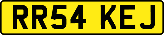 RR54KEJ