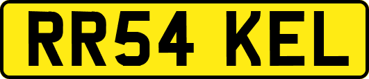 RR54KEL