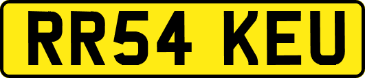 RR54KEU