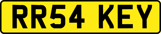 RR54KEY