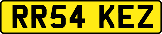 RR54KEZ