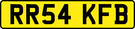 RR54KFB