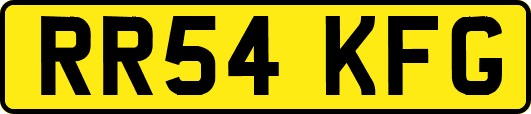 RR54KFG