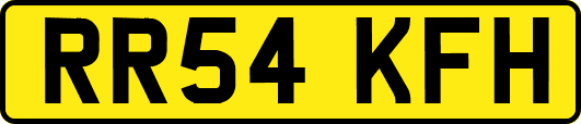 RR54KFH