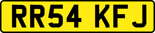 RR54KFJ