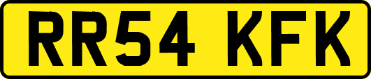RR54KFK