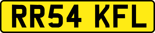 RR54KFL