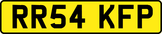 RR54KFP