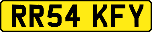 RR54KFY