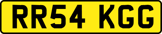 RR54KGG