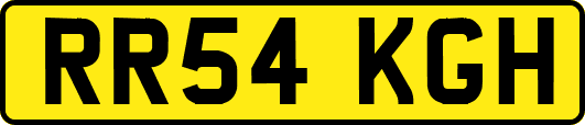 RR54KGH