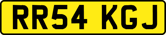 RR54KGJ