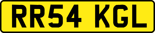 RR54KGL