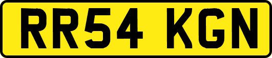 RR54KGN