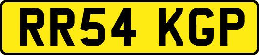 RR54KGP