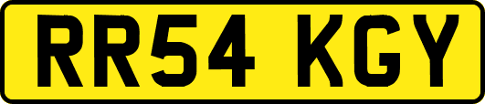 RR54KGY