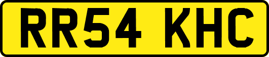 RR54KHC