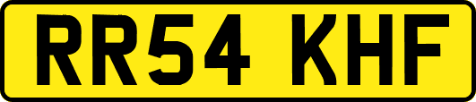RR54KHF