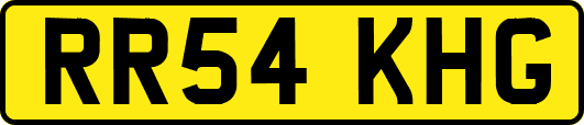 RR54KHG