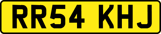 RR54KHJ
