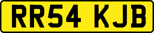RR54KJB