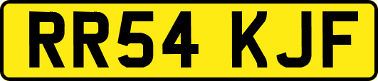 RR54KJF