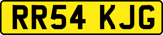 RR54KJG