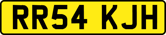 RR54KJH