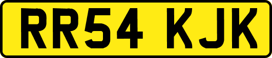 RR54KJK