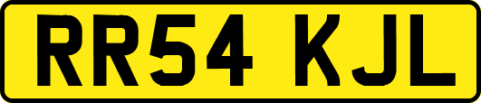 RR54KJL
