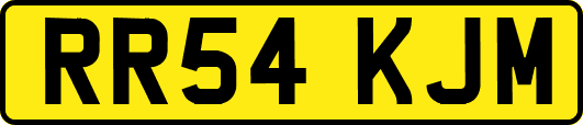 RR54KJM