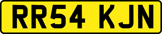 RR54KJN