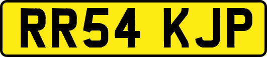 RR54KJP