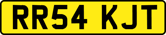 RR54KJT