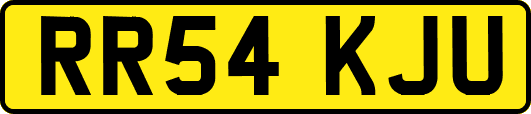 RR54KJU
