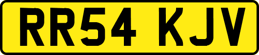 RR54KJV