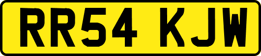 RR54KJW