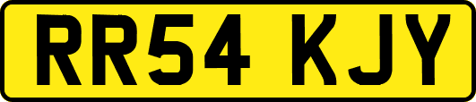 RR54KJY