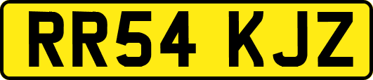 RR54KJZ