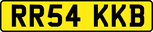 RR54KKB