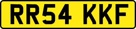 RR54KKF