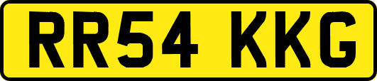 RR54KKG