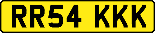RR54KKK