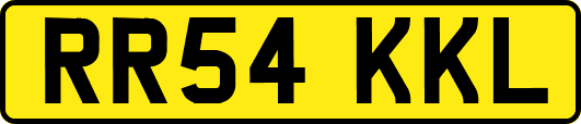 RR54KKL