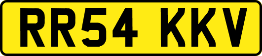 RR54KKV