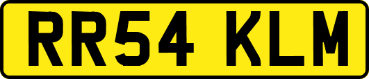 RR54KLM