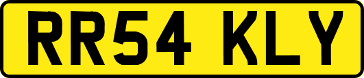 RR54KLY
